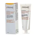 کرم ترمیم کننده ترک پوست پریم 75 میلی لیتری | Stretch Mark Cream - Prime