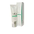 کرم تسکین فوری آکنه ام کیو 20 میلی لیتری  |   MQ Rapid Acne Relief Cream