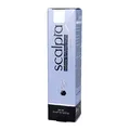 کرم تقویت کننده ابرو اسکالپیا | Eyebrow Fortifying Cream - Scalpia