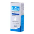 کرم تقویت کننده و آب رسان پوست حاوی ویتامین ای الارو | Water Booster Cream with Vitamin E - Ellaro