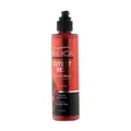 کرم تقویت و ترمیم کننده مو های قرمز فولیکا | Cutest Red Repairing and Revitalizng Creamy Mask - Fulica