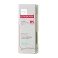کرم جوان کننده %15 AHA یوت سلوشن مای | Youth Solution Rejuvenating Cream %15 AHA - My
