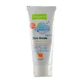 کرم ادرار سوختگی پای کودک زینک اکساید بی بی لند 60 میلی لیتری | Baby Zinc Oxide Cream - Baby Land