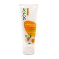 کرم دست و صورت بابونه شون پوست خشک و معمولی | Hand and Face Cream with Chamomile Extract for Normal to Dry Skin 75 mL - Schon