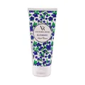 کرم دست بلوبری ویکتوریا رز  | Blueberry Hand Cream - VICTORIA ROSE 