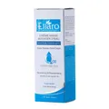 کرم دست تقویت کننده با اثر آب رسانی الارو | Water Booster Nourishing Hand Cream - Ellaro 