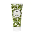 کرم دست زیتون ویکتوریا رز | Olive Hand Cream - Victoria Rose