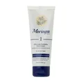 کرم دست فوق سبک و آب رسان شماره ۱ مورینگا 75 میلی‌ لیتری | Ultra Light Hydrating Hand Cream 75 mL - Moringa