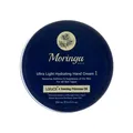 کرم دست فوق سبک و آبرسان شماره ۱ مورینگا 250 میلی لیتری | Ultra Light Hydrating Hand Cream 250 mL - Moringa