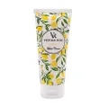 کرم دست لیمو ویکتوریا رز | Lemon Hand Cream - Victoria Rose
