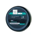 کرم دست و صورت مردانه مکس هیدرا مای  | Max Hydra Hand and Face Cream for Men - My