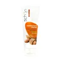 کرم دست و صورت بادام شون مناسب پوست خشک و معمولی | Hand and Face Cream with Almond Oil for Normal to Dry Skin 75 mL - Schon
