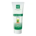 کرم دست و صورت گیاهی آلوئه ورا مای 75 میلی لیتری | Aloe Vera Nourishing Hand and Face Cream 75 ml - My