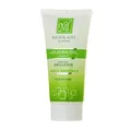 کرم دست و صورت گیاهی جوجوبا مای | Jojoba Oil Hand and Face Cream 50 ml - My