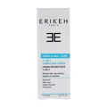 کرم دست و ناخن 4 در 1 اریکه | 4-in-1 Hand and Nail Cream - Erikeh