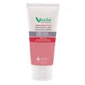 کرم مرطوب‌ کننده و مغذی پوست دست و کوتیکول ناخن وچه | Hand and Nail Cuticle Moisturizing and Nourishing Cream - Voche