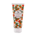 کرم دست پرتقال ویکتوریا رز | Orange Hand Cream - Victoria Rose