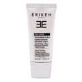 کرم ضد چروک دور چشم 4 در 1 اریکه 30 میلی لیتری | Eye Cream 4-in-1 - Erikeh
