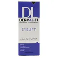 کرم ضد چروک دور چشم آیلیفت درمالیفت 20 میلی لیتری | Eyelift Eye Contour Cream - Dermalift