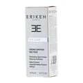کرم دور چشم اریکه | Eye Contour Cream - Erikeh