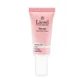 کرم دور چشم اسمارت لایسل | Smart Eye Contour Cream - Liesel