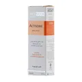 کرم ضد چروک دور چشم اکتیزوم فیس دوکس | Actisome Eye Contour Cream - Face Doux
