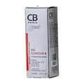 کرم دور چشم چروک های سطحی حاوی رتینول سی بی پاریس | Eye Contour R Cream - CB Paris