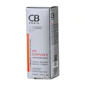 کرم روشن کننده دور چشم حاوی ویتامین سی سی بی پاریس | Eye Contour C Cream - CB Paris
