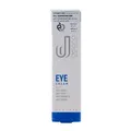 کرم دور چشم 4 در 1 دلانو | Eye Cream - Delano