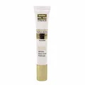 کرم دور چشم سه کاره ساین اسکین | Triple Action Eye Contour Cream - Synskin
