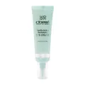 کرم دور چشم سینره | Double Action Revitalizing Eye Cream - Cinere