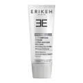 کرم ضد پف و تیرگی دور چشم اریکه 30 میلی لیتری | Anti Dark And Anti Puff Eye Contour Cream - Erikeh