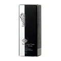 کرم ضدچروک دور چشم لامینین 15 میلی لیتری | Eye Contour Cream - Laminin 