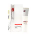 کرم دور چشم لاکوئینتا | Eye Contour Cream - La Quinta