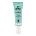 کرم دور چشم افراد بالای 40 سال سینره | Eye Cream for Mature Skin - Cinere