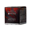 کرم ضد چروک و ضد افتادگی قوی دور چشم رزنوار اکسپرتیج آردن | Expert Age Rose Noire Gravity-defying Cream Firming Eye Lift - Ardene