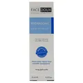 کرم مرطوب‌کننده دور چشم هیدرازوم فیس دوکس | Hydrasome Eye Contour Cream - Face Doux