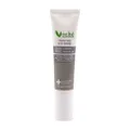 کرم دور چشم وچه | Tripeptide Eye Cream - Voche