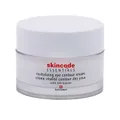 کرم دور چشم اسنشالز اسکین کد | Essentials Revitalizing Eye Contour Cream - Skincode