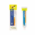 کرم مسکن رزماریدین دینه | Rosmaridin Local Analgesic Cream - Dineh