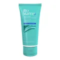 کرم رطوبت رسان دست و ناخن آکوا سافت بایومارین  | Aqua Soft Hand and Nail Moisturizing Cream - Bio Marine