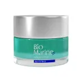 کرم رطوبت رسان قوی پوست خشک آکوا دیتوکس بایومارین | Aqua Detox Ultra Hydrating Cream - Bio Marine