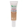 کرم ضد لک پوست خشک و معمولی وچه | Whitening Cream Bright Radiance for Dry & Normal Skin - Voche