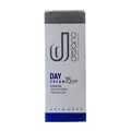 کرم روز روشن کننده پوست SPF 15 دلانو | Day Cream SPF 15 - Delano