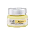 کرم روز ضد چروک اینتنس لایسل | Intense Anti-wrinkle Day Cream - Liesel