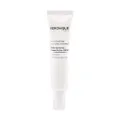 کرم روز بهبود دهنده لک SPF 30 ورونیک | Illuminating Day Cream SPF 30 - Veronique