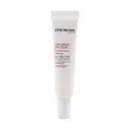 کرم روز بهبود دهنده چروک ورونیک | Anti-ageing Day Cream - Veronique