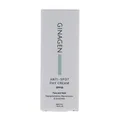 کرم روز رفع لک SPF 50 ژیناژن | Anti-spot Day Cream SPF 50 - Ginagen