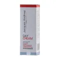 کرم روز ژاک آندرل | Day Cream - Jacques Andhrel