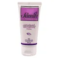 کرم روشن کننده پوست آ اچ آ ثمین 50 میلی لیتری | AHA Lightening Cream - Samin 